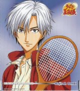 BUY NEW prince of tennis - 83097 Premium Anime Print Poster